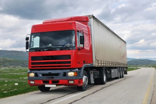 Ankara Vezneciler, Ambar