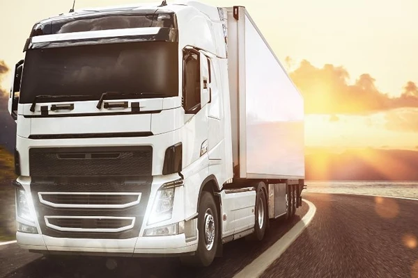 Ankara Vezneciler, Ofis Taşımacılığı