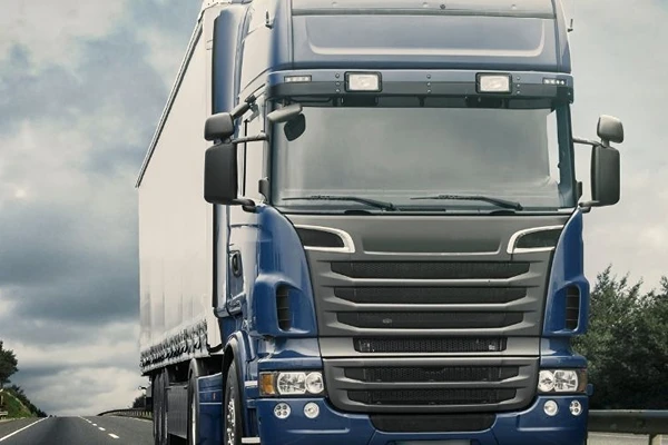 Ankara Vezneciler, Nakliyat Ambarları