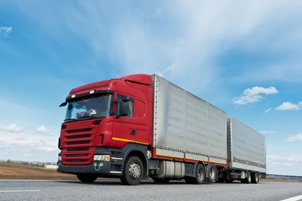 Ankara Vezneciler, Şehirlerarası Taşımacılık