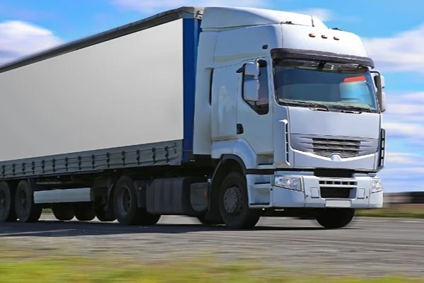 Ankara Vezneciler, Nakliyat