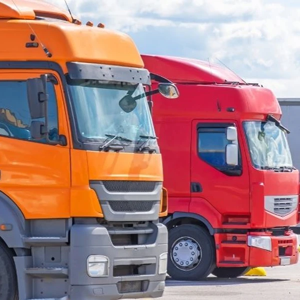 Ankara Vezneciler Nakliye Ambarı